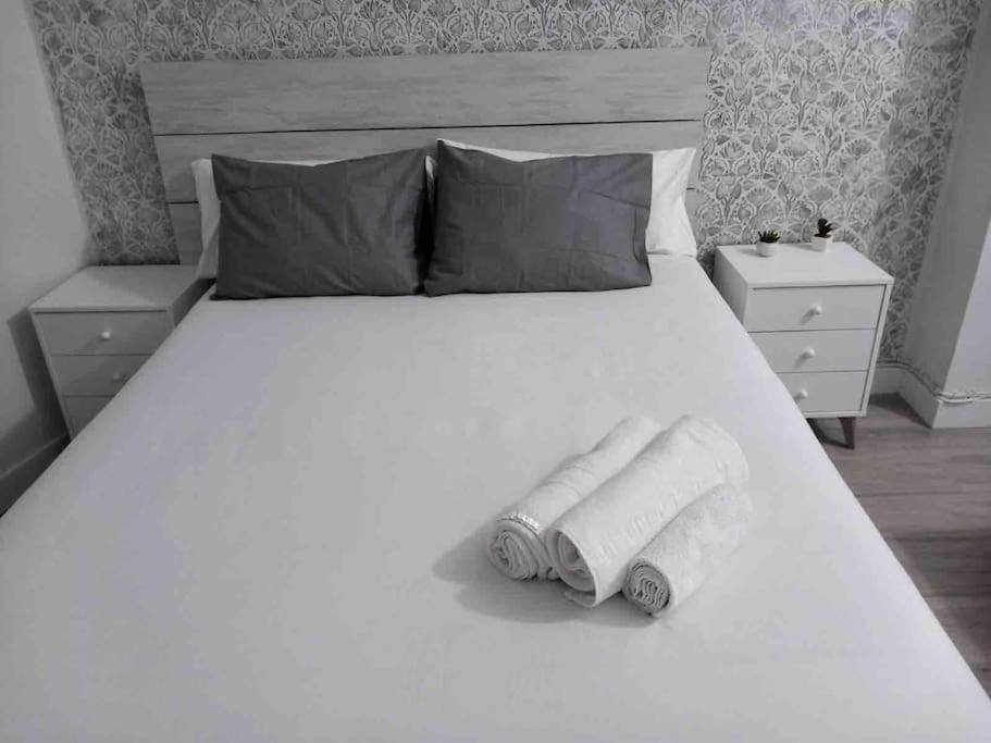 Apartamento En El Corazon De Madrid Dış mekan fotoğraf